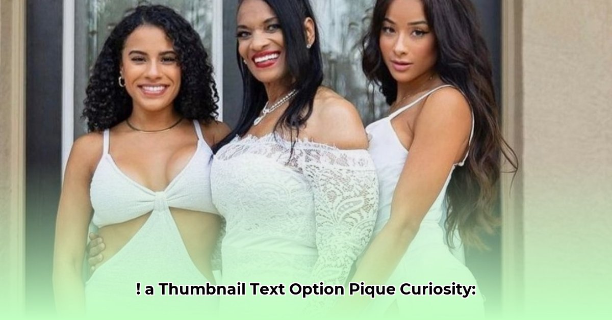 keeta-vaccaro-net-worth